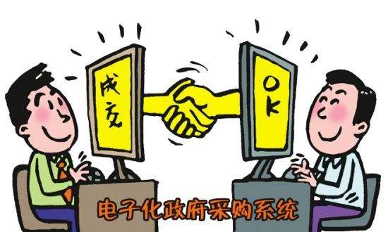 &#19975;&#35937;&#22478;&#22312;&#32447;&#45;&#19975;&#35937;&#22478;&#22312;&#32447;&#40;&#20013;&#22269;&#41;