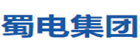&#19975;&#35937;&#22478;&#22312;&#32447;&#45;&#19975;&#35937;&#22478;&#22312;&#32447;&#40;&#20013;&#22269;&#41;