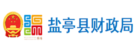&#19975;&#35937;&#22478;&#22312;&#32447;&#45;&#19975;&#35937;&#22478;&#22312;&#32447;&#40;&#20013;&#22269;&#41;