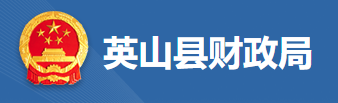 &#19975;&#35937;&#22478;&#22312;&#32447;&#45;&#19975;&#35937;&#22478;&#22312;&#32447;&#40;&#20013;&#22269;&#41;