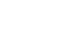 &#19975;&#35937;&#22478;&#22312;&#32447;&#45;&#19975;&#35937;&#22478;&#22312;&#32447;&#40;&#20013;&#22269;&#41;