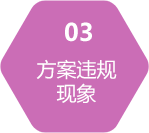 &#19975;&#35937;&#22478;&#22312;&#32447;&#45;&#19975;&#35937;&#22478;&#22312;&#32447;&#40;&#20013;&#22269;&#41;