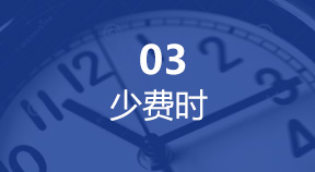 &#19975;&#35937;&#22478;&#22312;&#32447;&#45;&#19975;&#35937;&#22478;&#22312;&#32447;&#40;&#20013;&#22269;&#41;